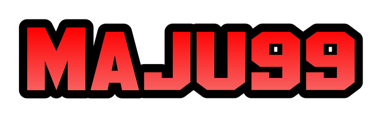 Maju99
